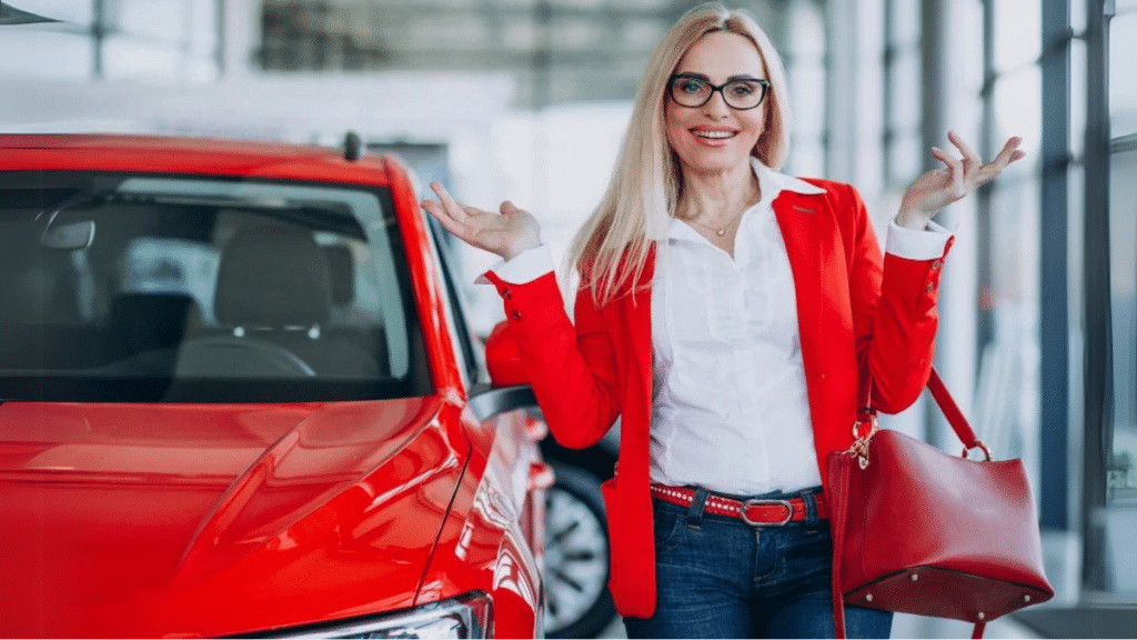 Car Rental Albania How Rent From Locals Is Transforming the Game in Albania and Greece