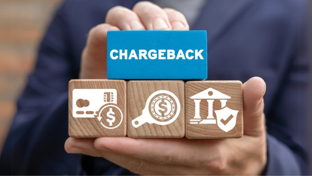 Chargeback Risk Explained Everything You Need to Know