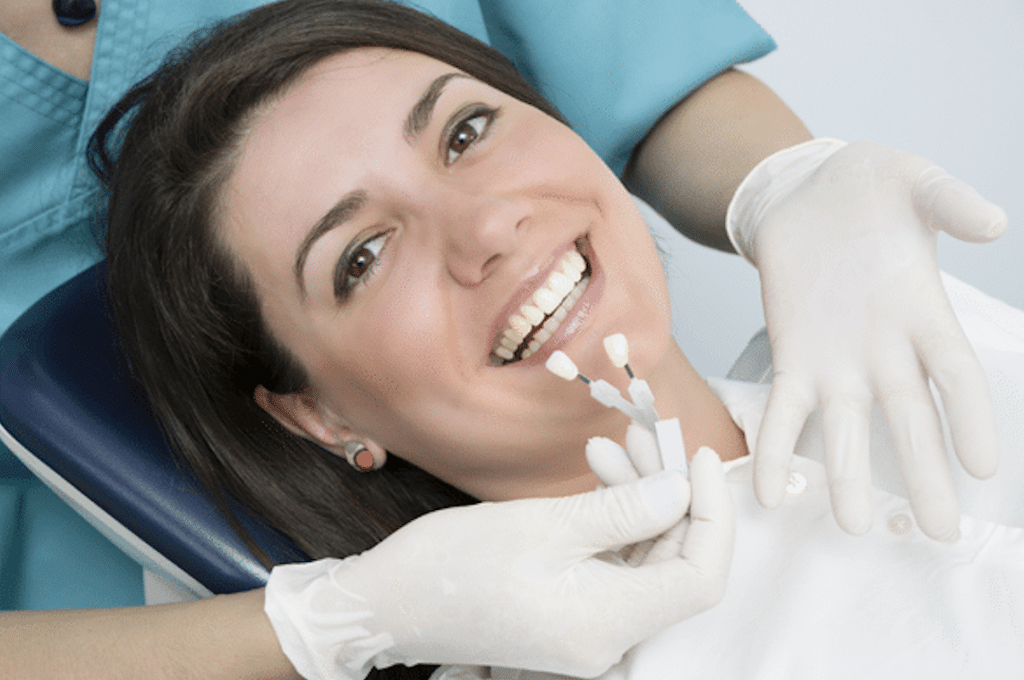 Choose your own Smile: 6 Reasons why you should See an Orthodontist