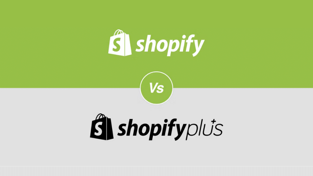 Choosing the Right Shopify Plus Agency A Guide for Enterprise Retailers and DTC Brands