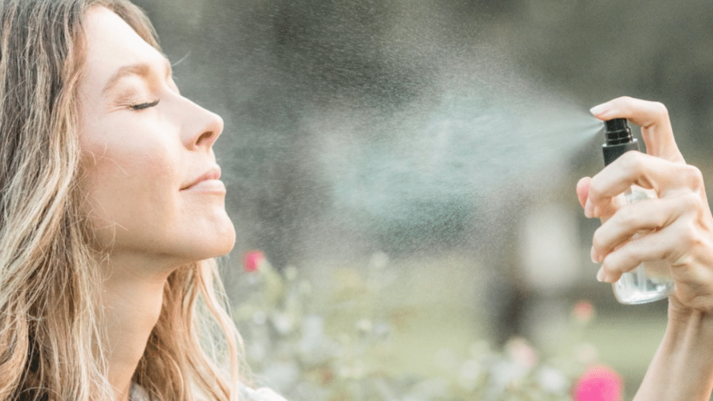 Clearer Skin Starts Here Discover the Best Toner for Acne-Prone Skin