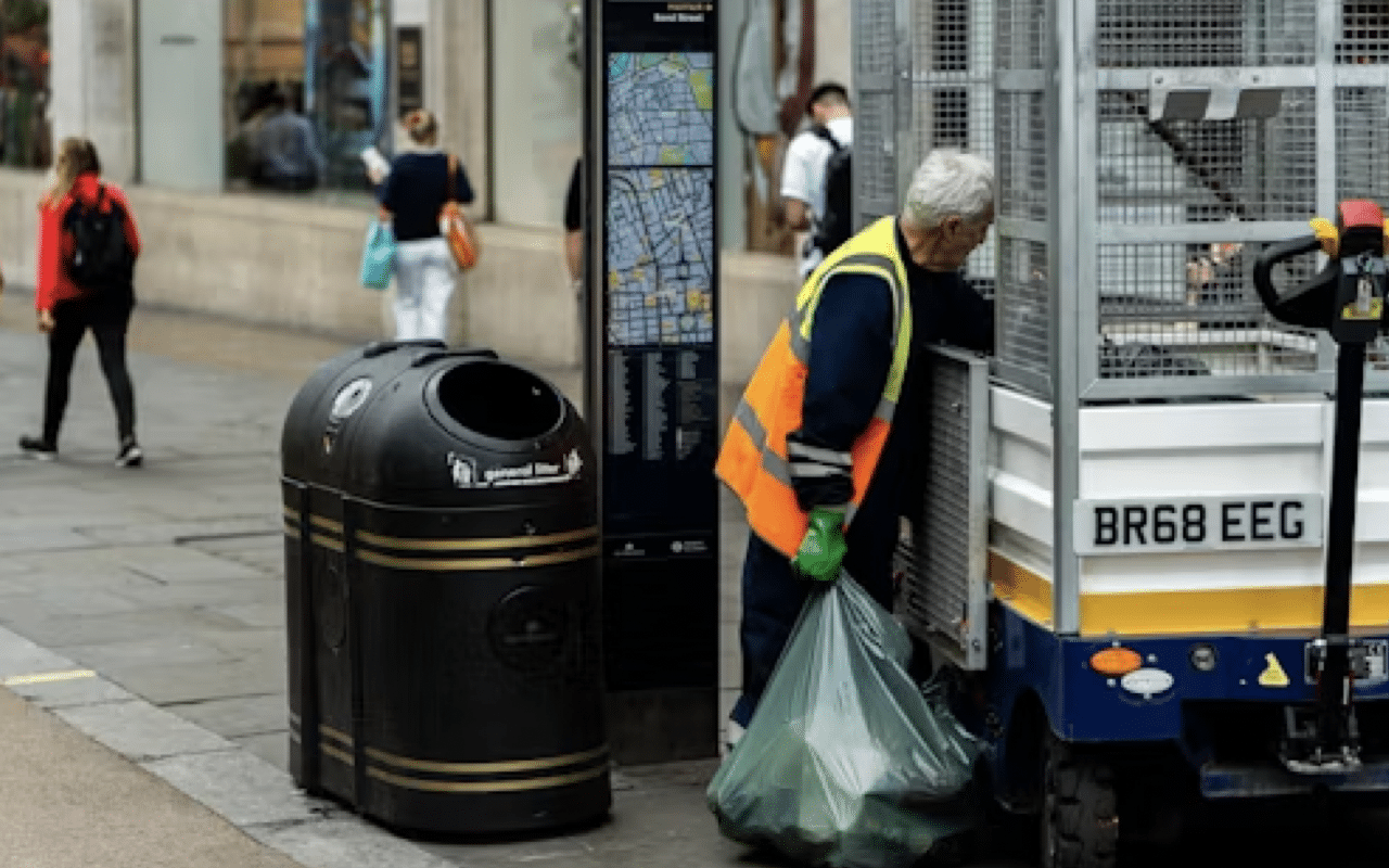 Commercial Cleaning Services Denver: Key Factors to Know