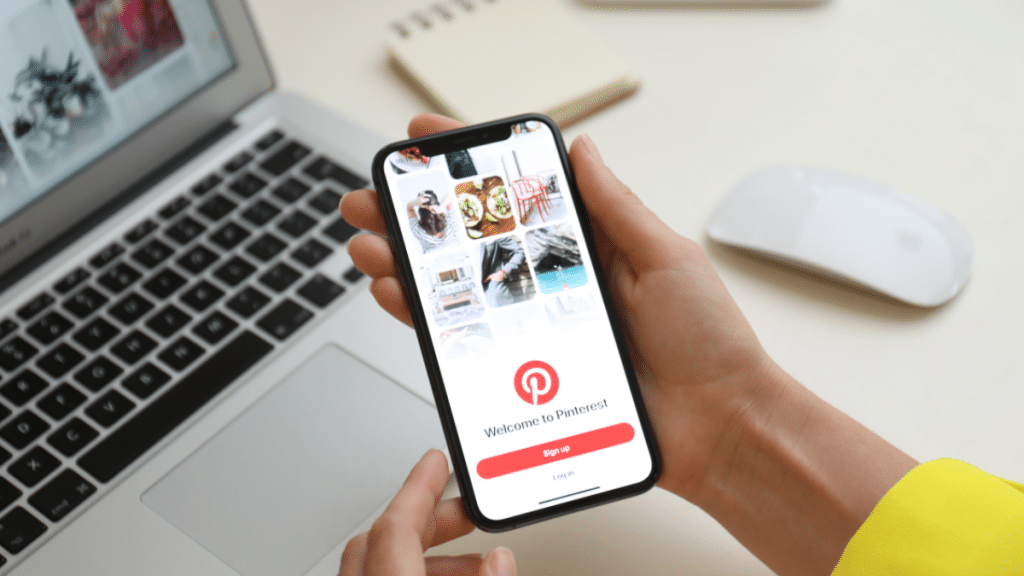 Complete Guide to Using Pintodown.com A Free Pinterest Video Downloader