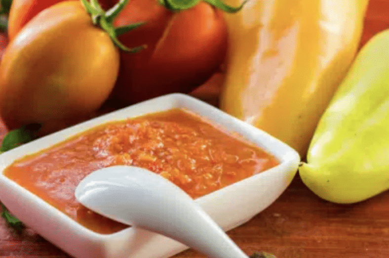 Copycat Sauces That Are Surprisingly Easy to Make