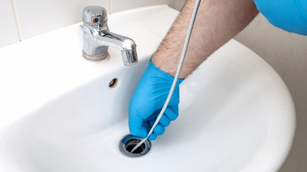 DIY Sewer Cleaning Hacks What Works, What Doesn’t, and What Could Go Wrong
