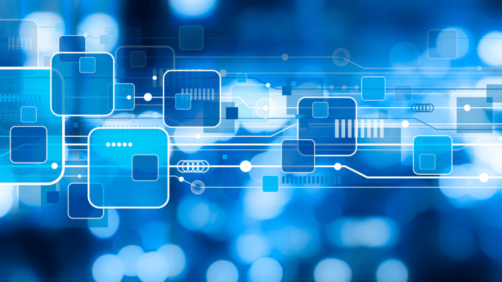 Deepseek Transforming the Experience of Online Information Exploration