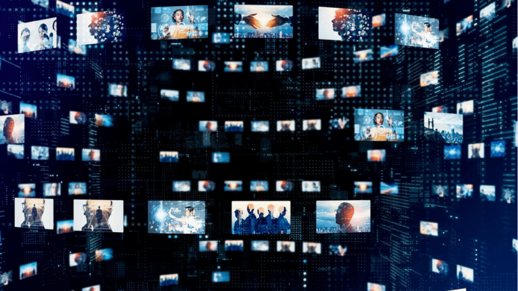 Despite Its Many Advantages, OSINT Does Have Its Limitations
