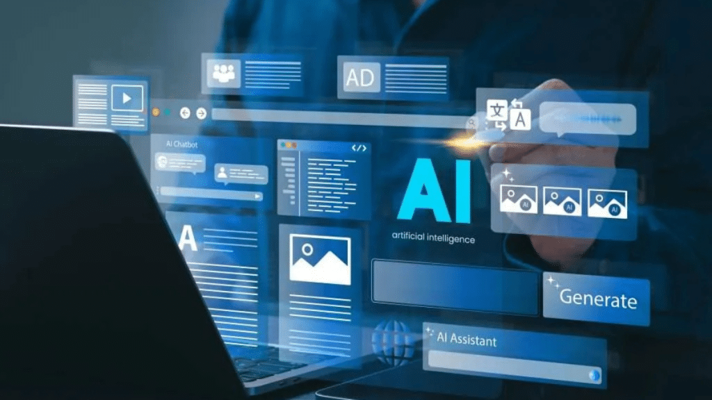 Digital Integration in M&A What Most Teams Overlook