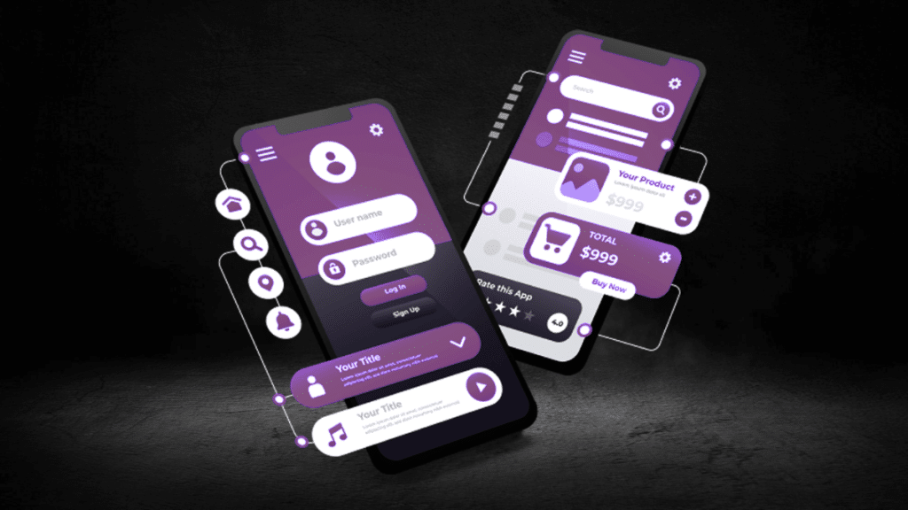 Digital Transformation Website Redesign, Mobile App Design & Branding That Drives Results (1)