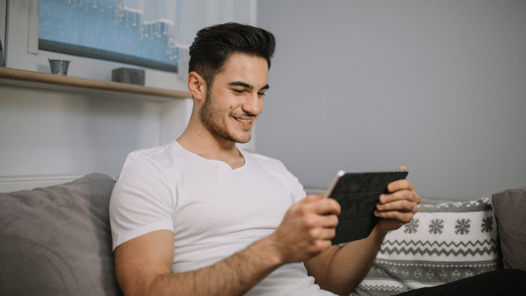 Check Ranked Flavors and Discover What Makes Raz Device’s Line a Standout