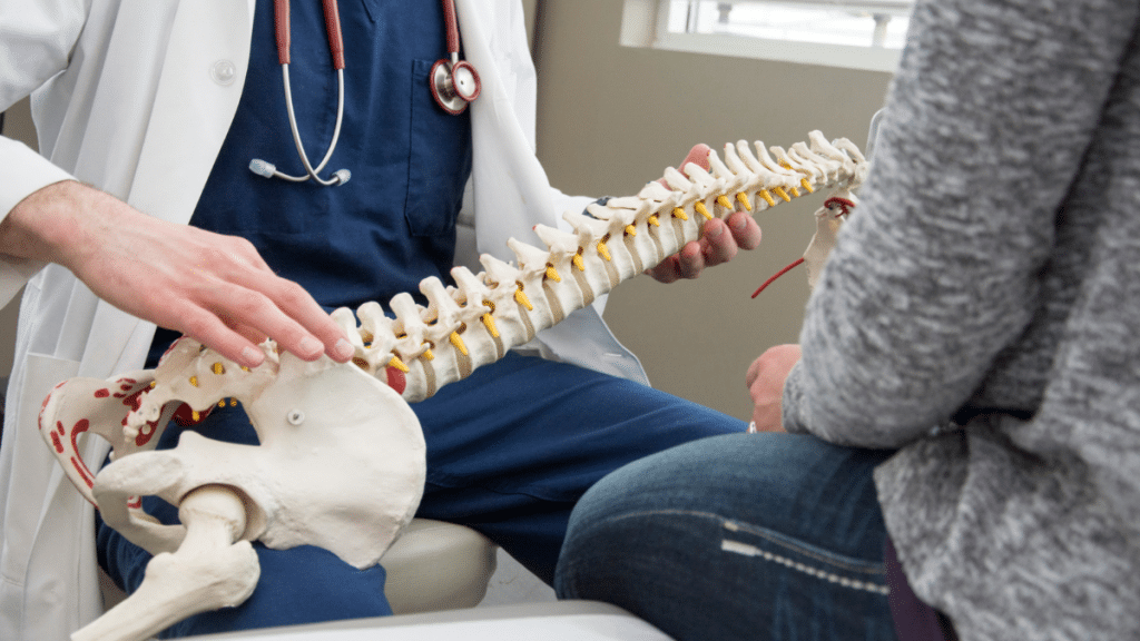 Discover Expert Care at Stockbridge Orthopedics Your Ultimate Guide