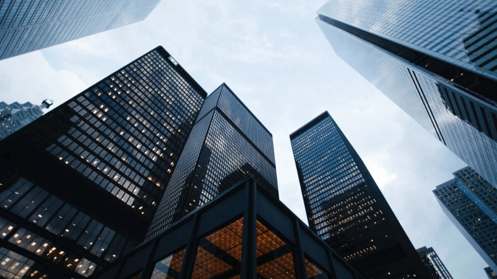Disruptive Technologies and Their Role in Creating Future Solutions