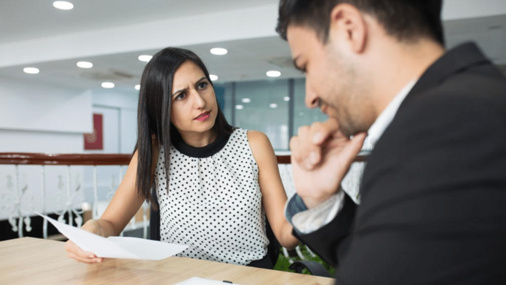 Divorcing as a Business Owner in Illinois What You Need to Know