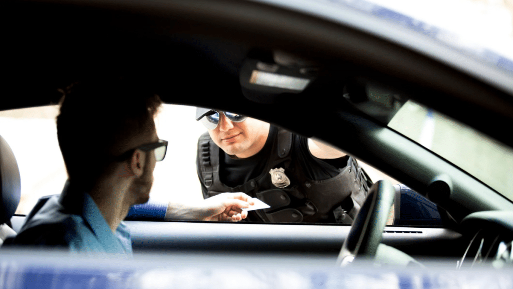 Do You Need a Traffic Ticket Attorney in Missouri? Here’s What to Know