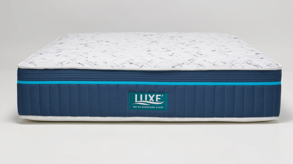 Do You Sleep Hot? Why a Cooling Mattress Might Be Your Best Investment