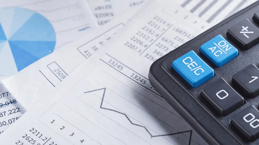 Don't Let Your Project Go Broke Mastering Construction Cash Flow Management