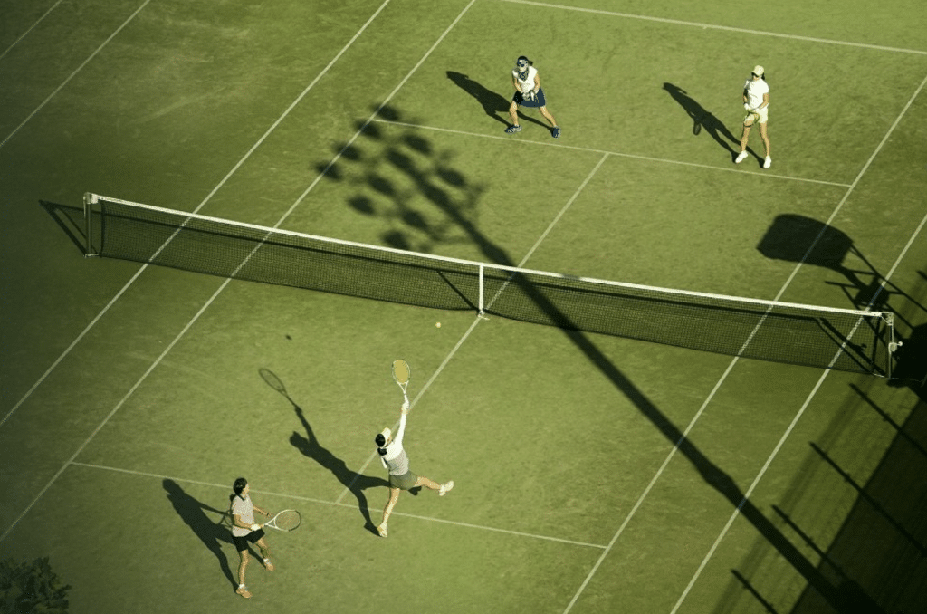 Double Your Takeoff: Smart Strategies for Winning Gameplay