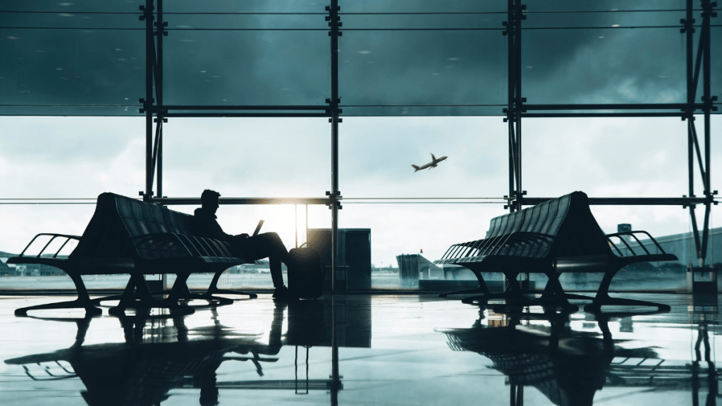 Dubrovnik Airport Transfer to ACI Marina Slano 2025