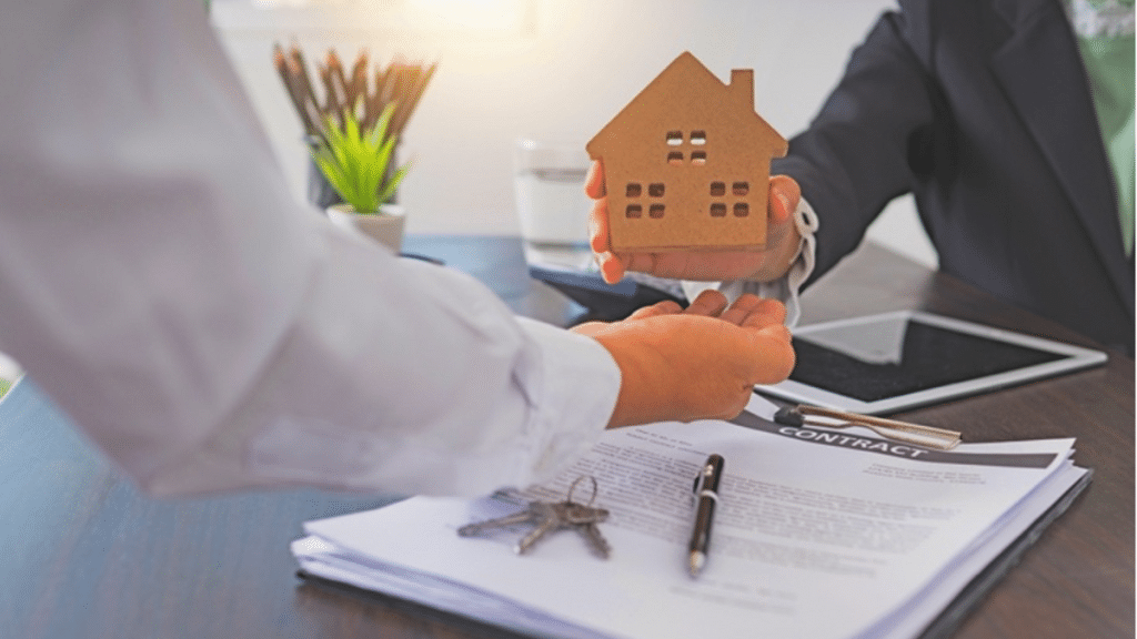 Emile Salame What Factors Drive the Real Estate Market?