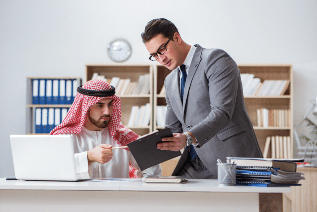 End of Service in Kuwait: Employee Rights and Compensation