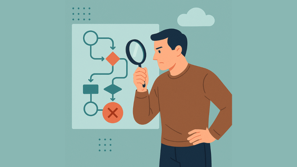 Engineering for the Unknown How Mission-Critical Systems Plan for Failure Before It Happens