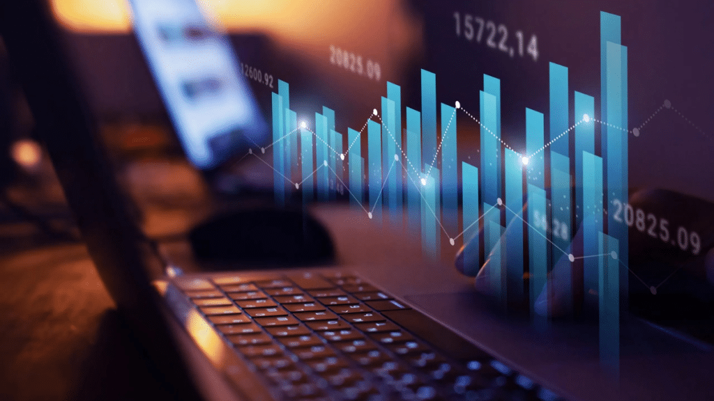 Enhancing Technology Operations with Targeted IT Efficiency Strategies