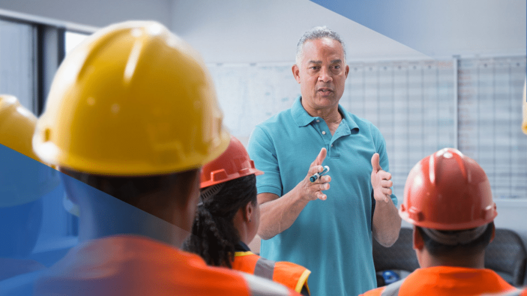 Essential Leadership Qualities for Successful Construction Managers