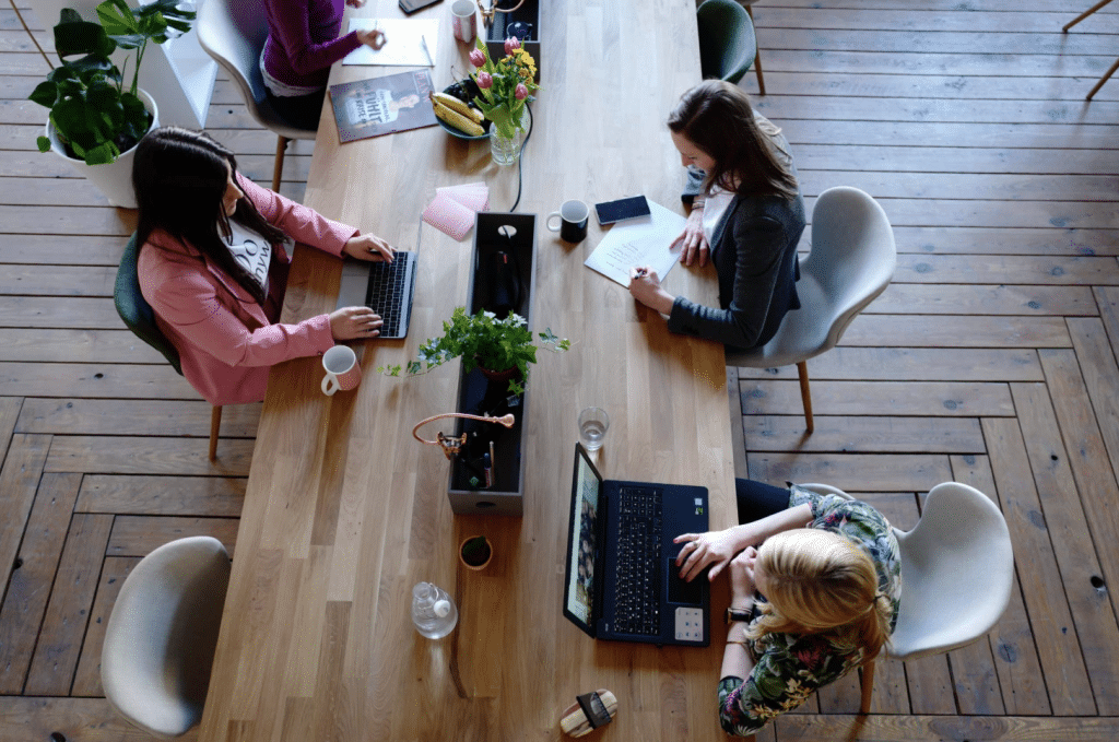 Essential Strategies for Growing Your Business