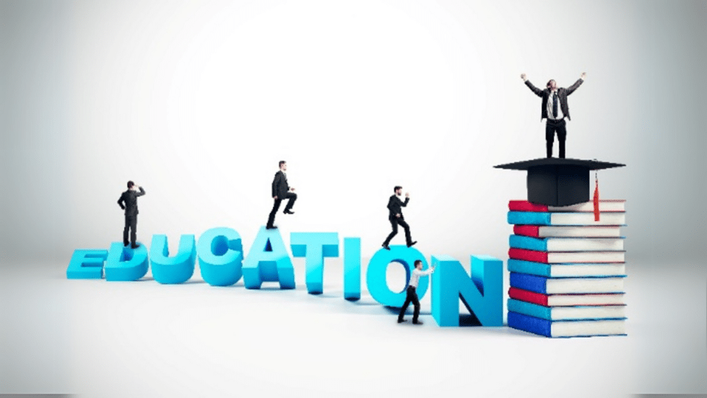 Everything to Know about the Best OAS Coaching Institutes in Bhubaneswar