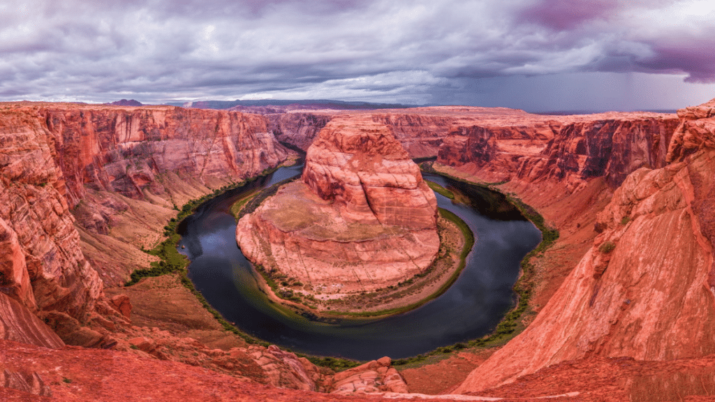 Explore Colorado's Best Outdoor Adventures