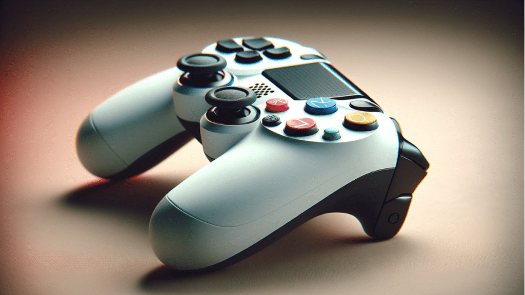 Exploring the Thrill of Competitive Gaming at Slotspalace