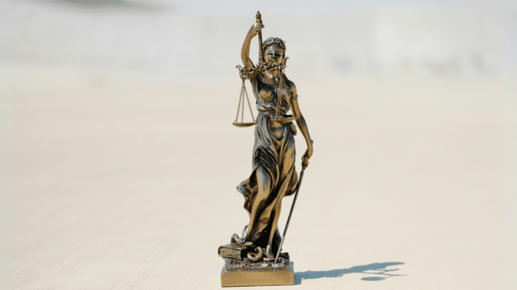 Factors to Consider When Choosing a Personal Injury Attorney in Atlanta