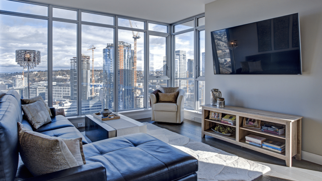 Finding Your Next Condo Online A Simple Guide for Buyers