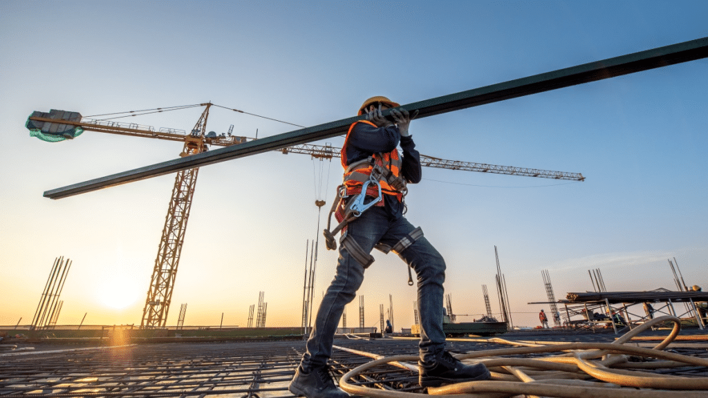 Fired for Filing a Workers’ Compensation Claim at Work in California Your Rights and Legal Options