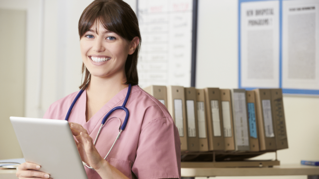 From Burnout to Balance Smarter Content Workflows for Busy Professionals