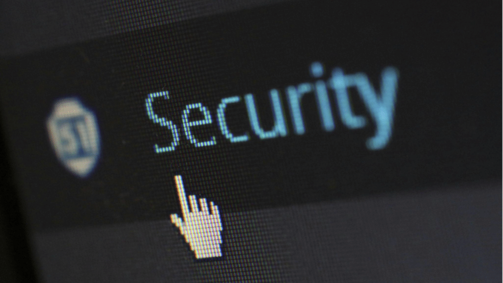 From Cloud Complexity to Control Cloud Security with Azure-Centric Strategies