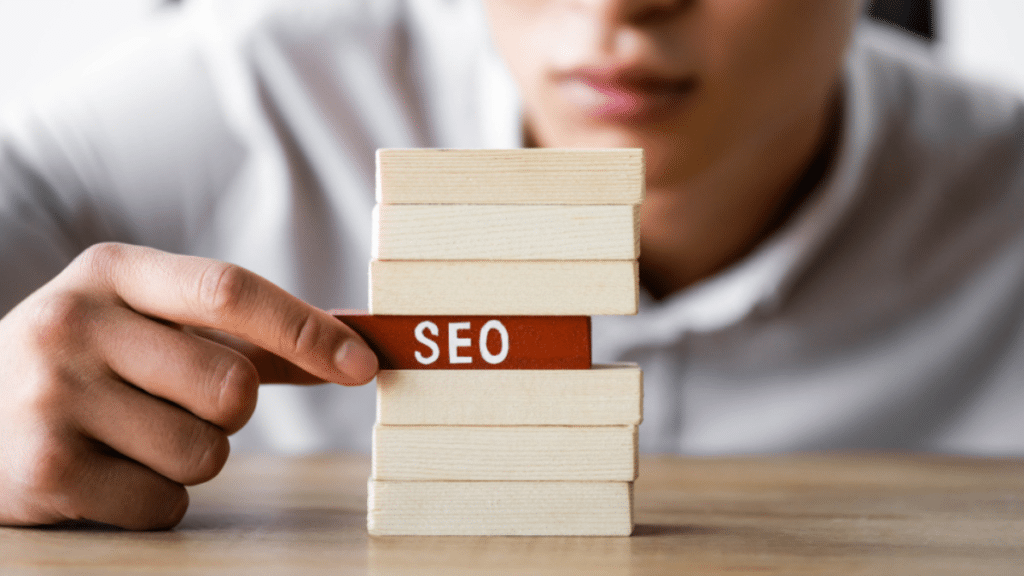 From Hidden Pages to Homepage How SEO Services for Businesses Shift Visibility