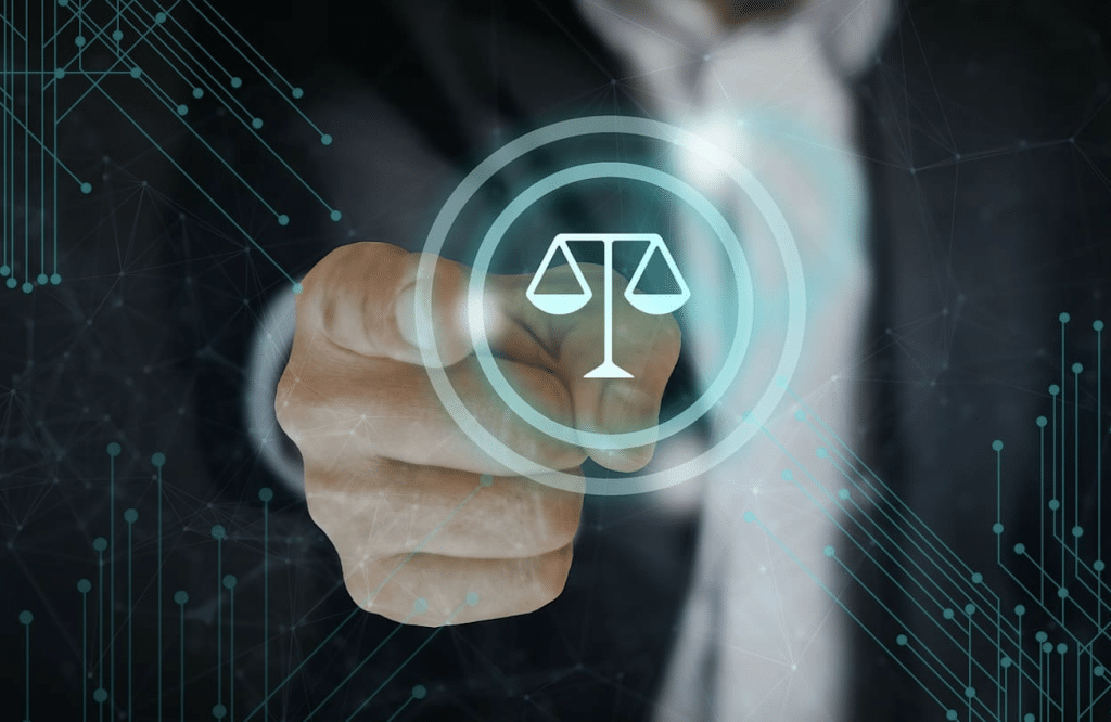 From Injury to Innovation: How Personal Injury Lawyers Are Embracing Tech to Empower Clients