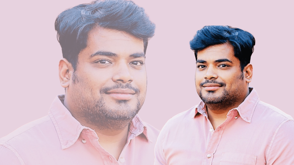 From Systems to Intelligence How Jaikiran Burugulla is Redefining Financial Travel with AI