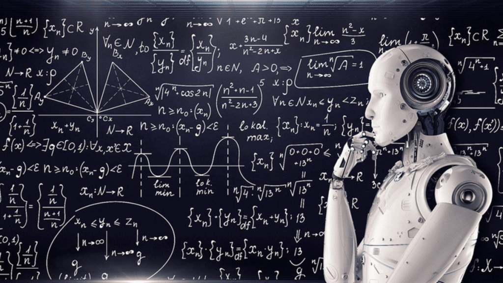Future Trends in Browser-based Math Learning Tools
