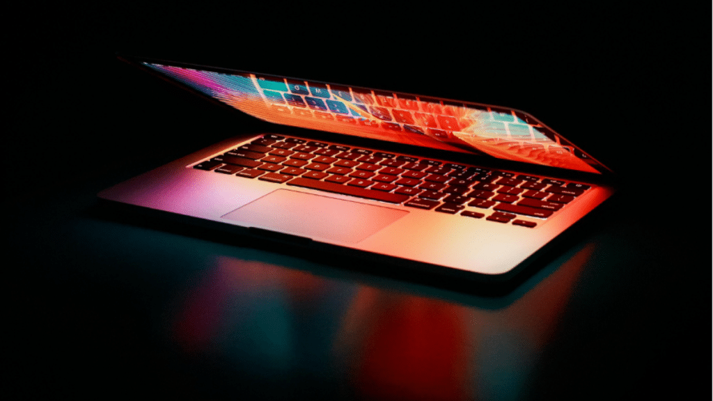 Game on The technology driving the micro-deposit age of online gaming