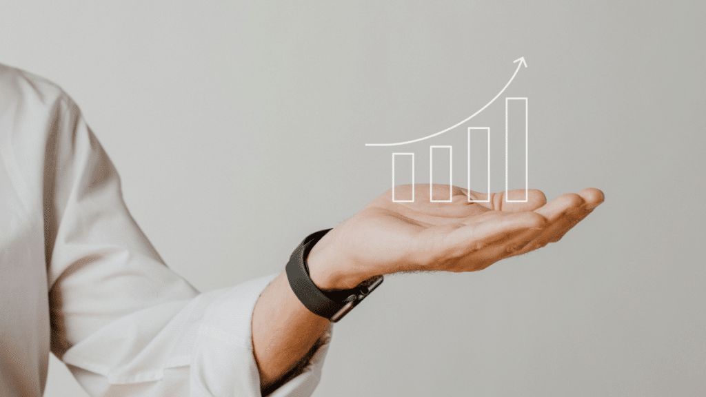 Growing Your Brand the Natural Way The Power of Organic Social Media Marketing