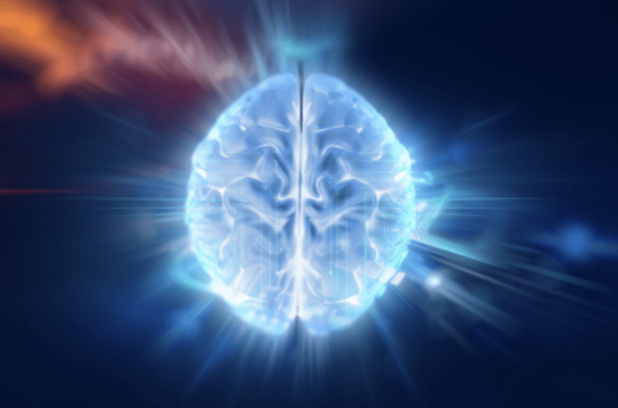 Harnessing Behavioral Science for Better Health: Scenarios That Drive Positive Outcomes
