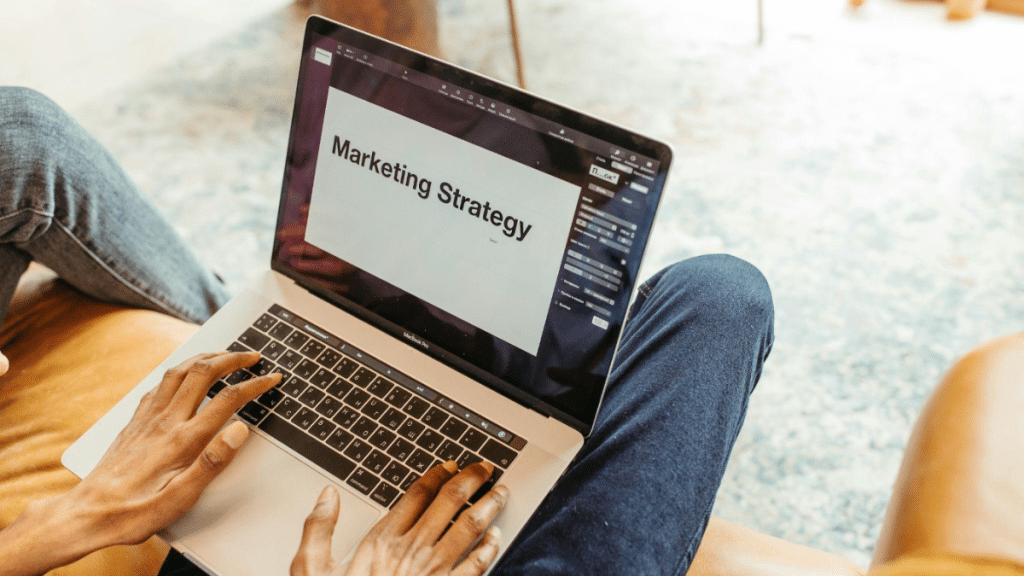 High-Stakes Presentations Deserve High-Profile Presentations