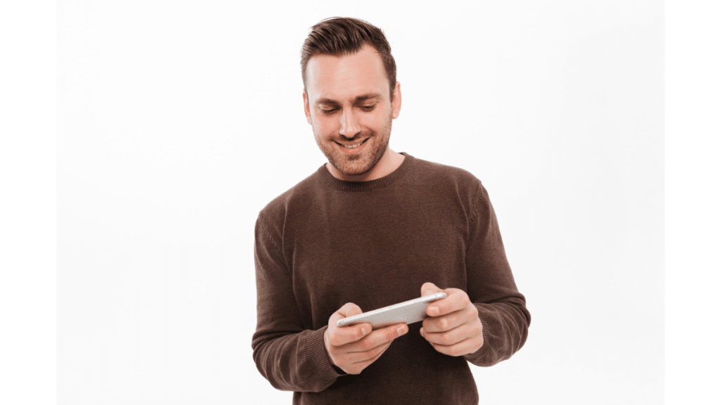 History and future of online gaming in Australia - market, laws and trends