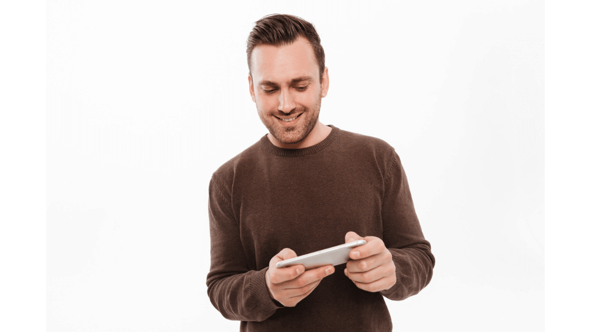History and future of online gaming in Australia - market, laws and trends