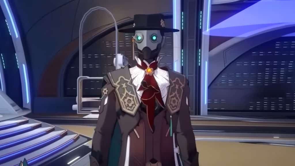 Screwllum HSR: Screwllum's Leaked Abilities in Honkai Star Rail