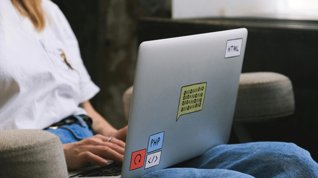 How AI Web Scraping Is Transforming Market Research