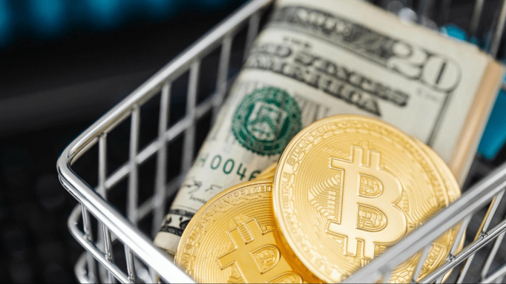 How Bitcoin Loans Provide Liquidity Without Selling Your Digital Assets