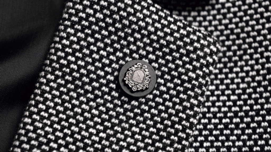 How Custom Pins Can Transform Your Next Event or Promotion for Maximum Impact